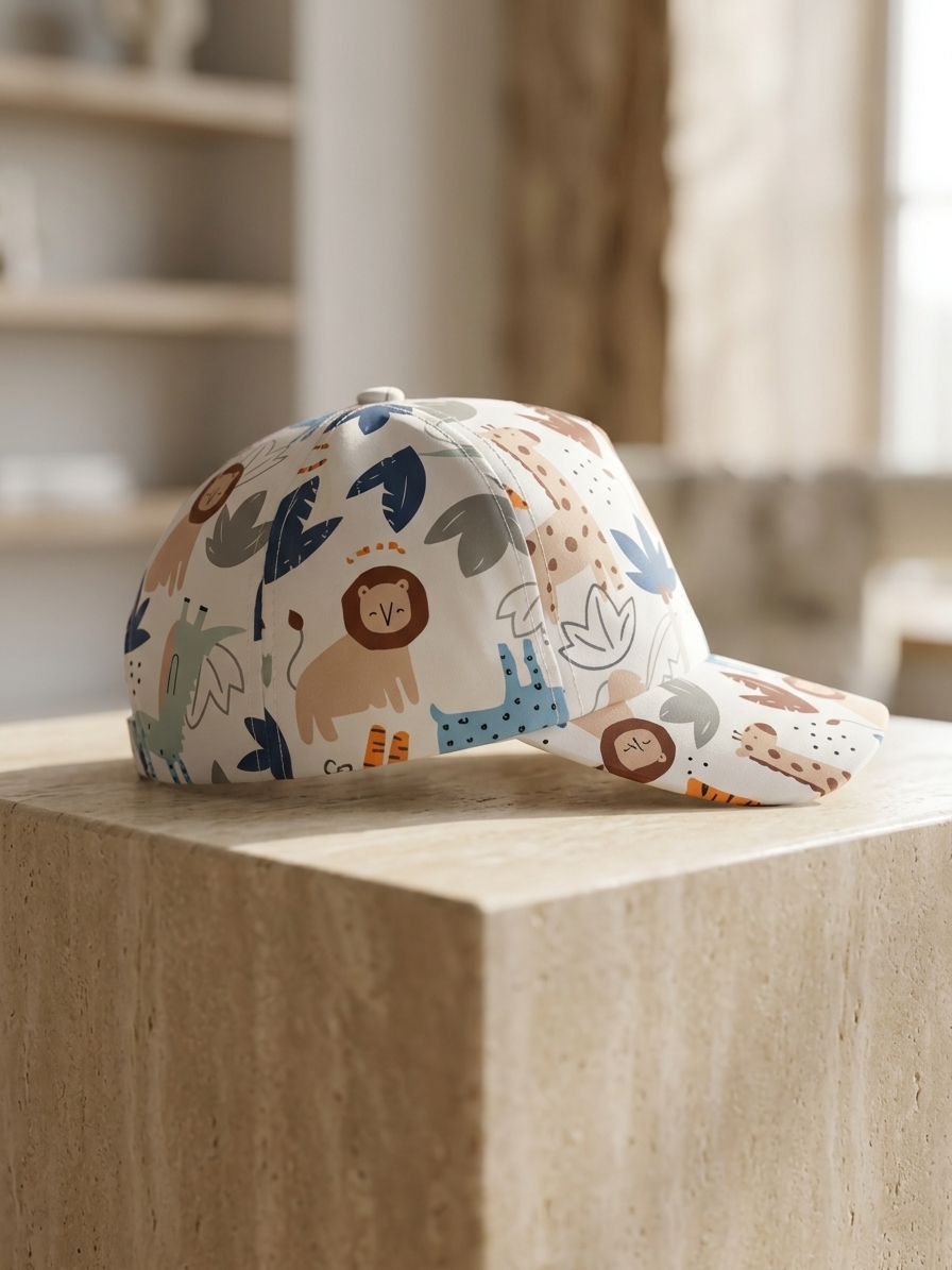 Hat 4