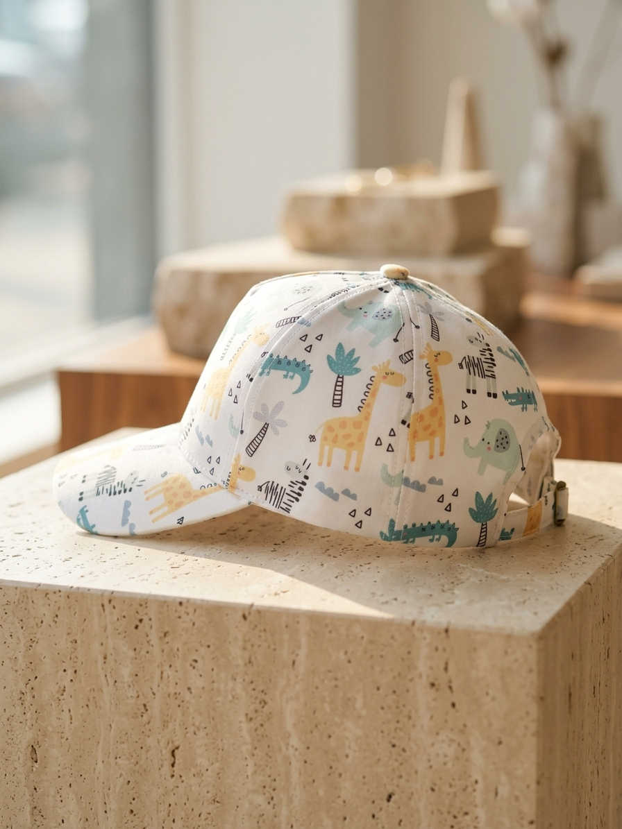 Hat6