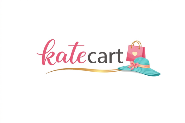 KATE CART
