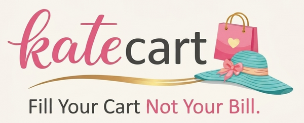 KATE CART