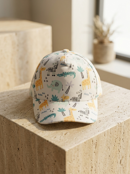 Hat6