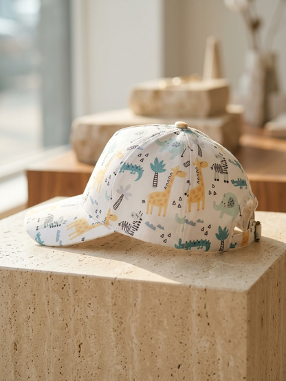 Hat6