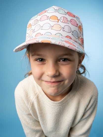 Hat. 3