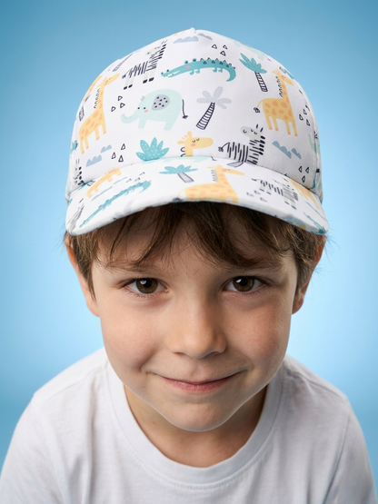 Hat6