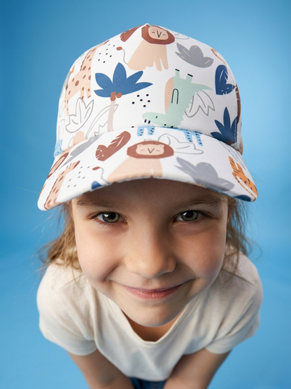 Hat 4